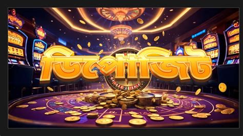 Bangla Bet88: Where Luck Meets Excitement – Free ৳888.